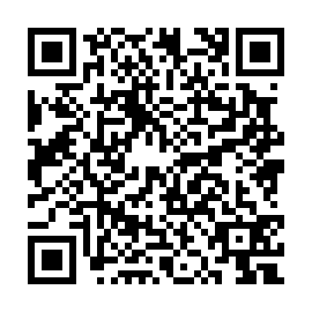QR code for CZH-0327