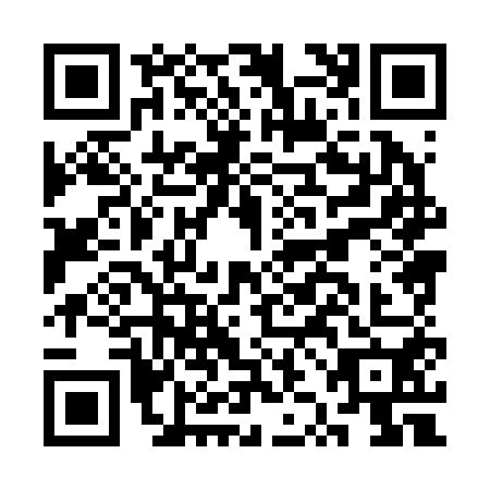 QR code for CZH-2507