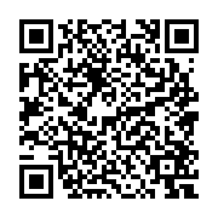 QR code for CZH-3467