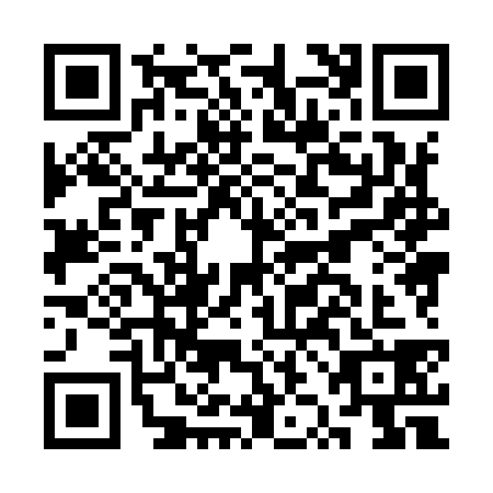 QR code for CZH-9387