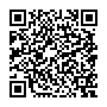 QR code for CZH4518