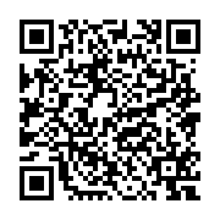 QR code for CZH7155