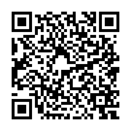 QR code for CZH7667