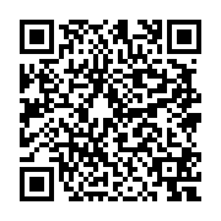 QR code for CZI-4008