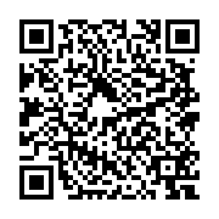QR code for CZI-4529