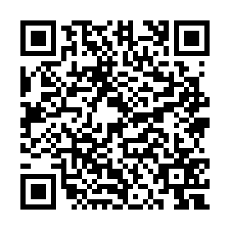 QR code for CZI3779