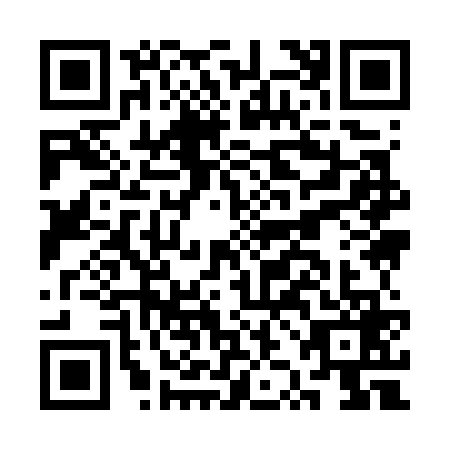 QR code for CZI7698