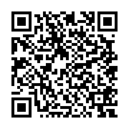 QR code for CZJ-0083