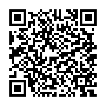 QR code for CZJ-0533