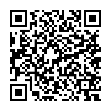QR code for CZJ-8038