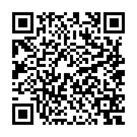 QR code for CZJ-9643