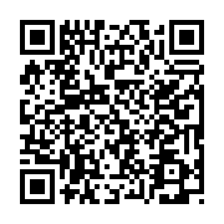 QR code for CZK-0628