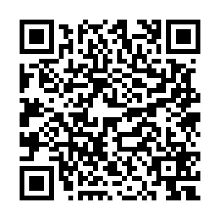 QR code for CZK-5697
