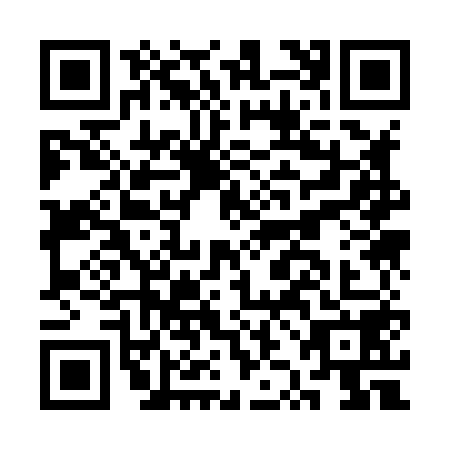 QR code for CZK-8588