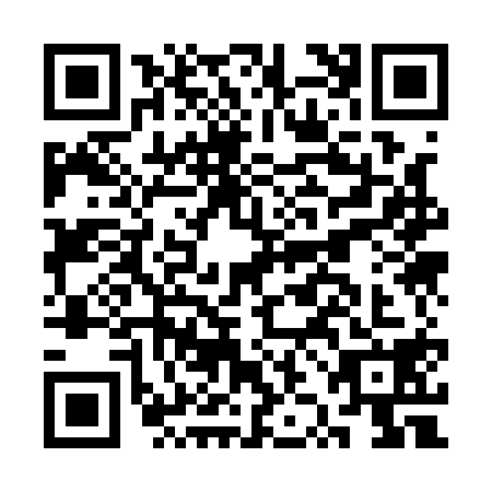 QR code for CZK1181