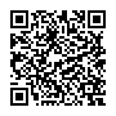 QR code for CZK8066