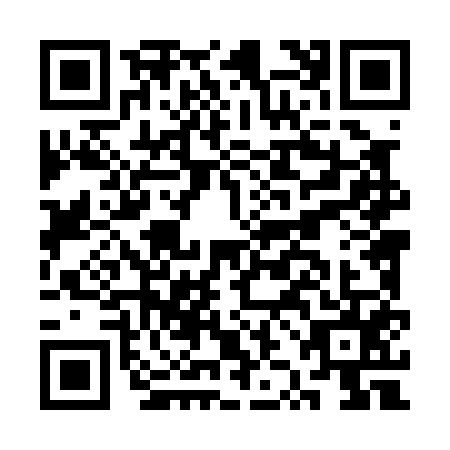 QR code for CZL-0558