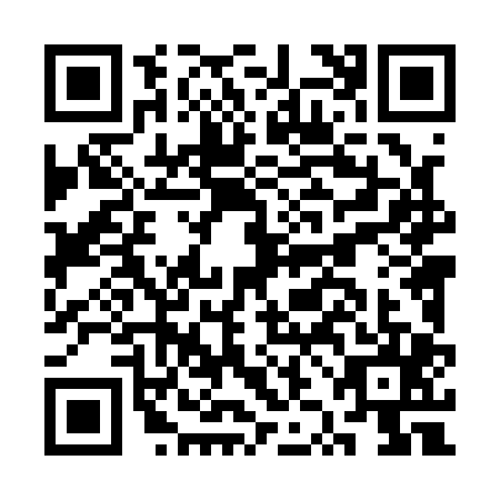 QR code for CZL-1052