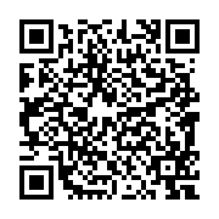 QR code for CZL-7979