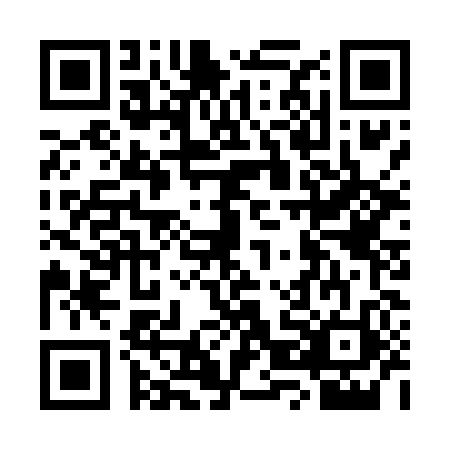 QR code for CZM-4822
