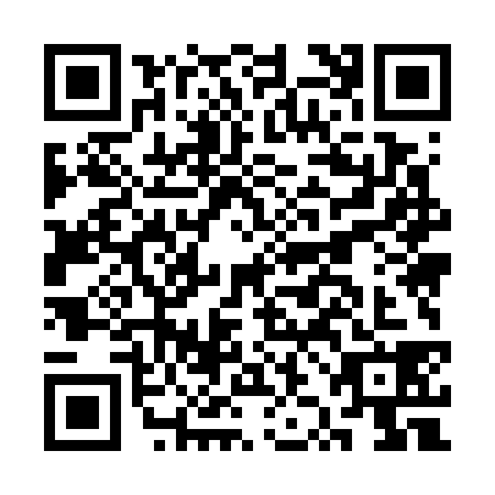 QR code for CZM-7387