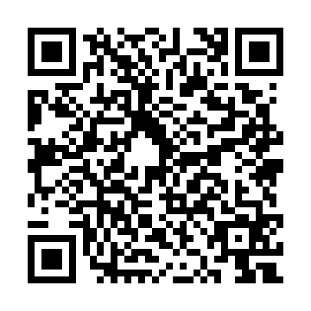 QR code for CZM-7643