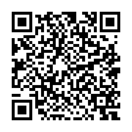 QR code for plate CZM-3560