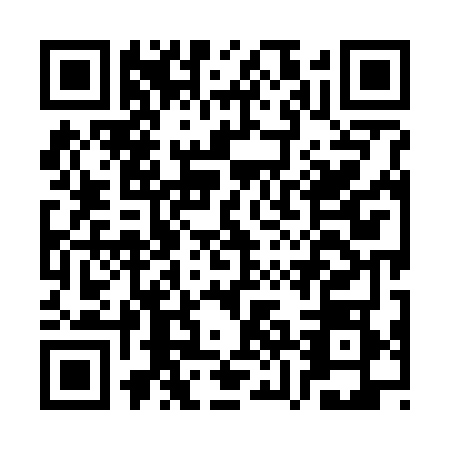 QR code for CZM7688