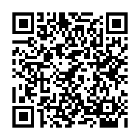 QR code for CZN-7103