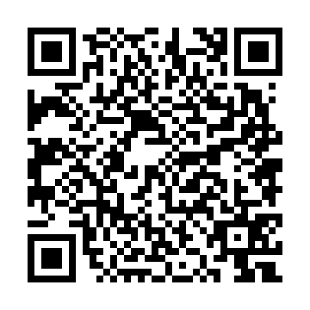 QR code for plate CZN-6757