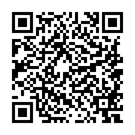 QR code for CZO-9894