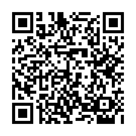 QR code for CZO7288