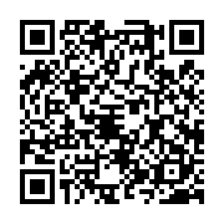 QR code for CZP-4228