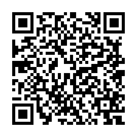 QR code for CZP-8053