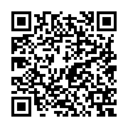QR code for CZP-9244