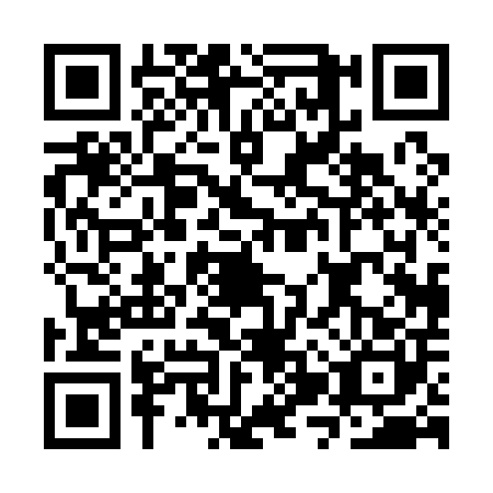 QR code for CZP1000