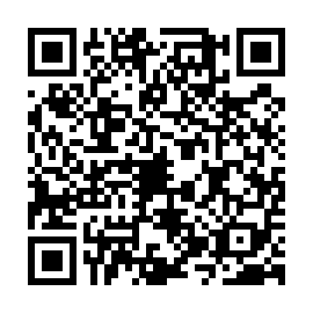 QR code for CZQ-5591
