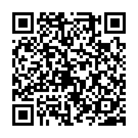 QR code for CZQ3287