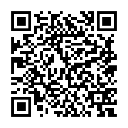 QR code for plate CZQ-8730