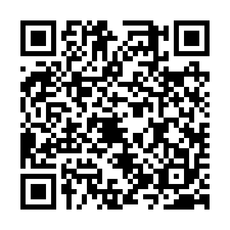 QR code for CZR-2125