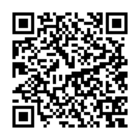 QR code for CZR-5342