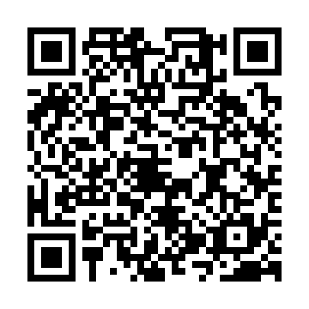 QR code for CZS-3356