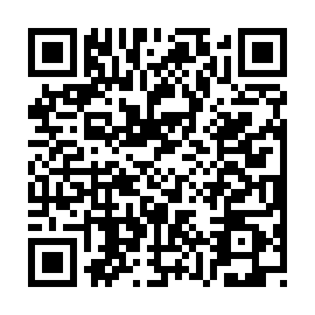 QR code for CZS-5800