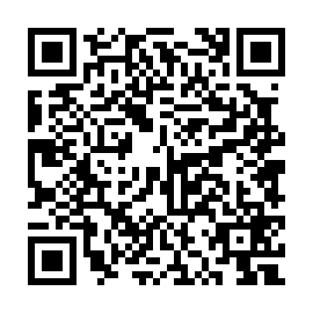 QR code for CZT-0696