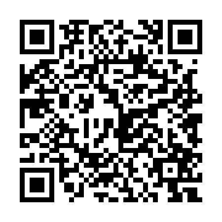 QR code for CZT-1071