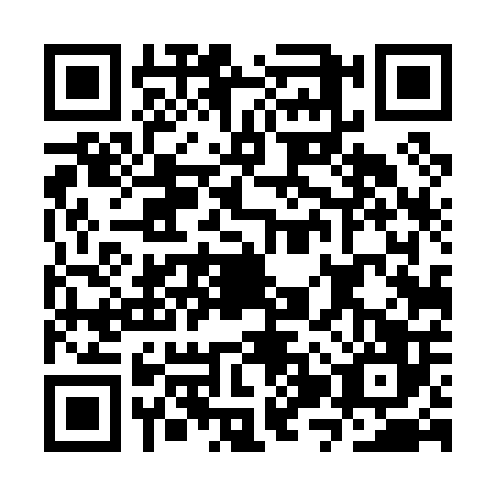QR code for CZT0066