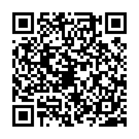 QR code for CZT4772