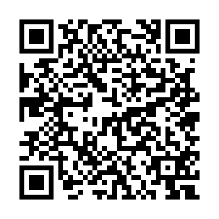 QR code for CZU1129