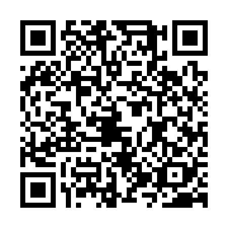 QR code for CZU3284