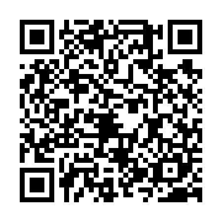 QR code for CZU6453